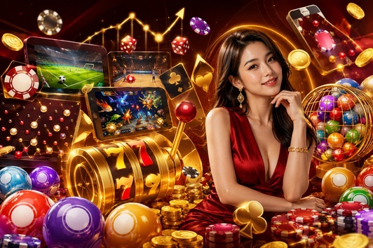 zowim